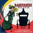 Orquesta Almendra