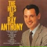 Ray Anthony And His Orchestra