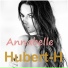 Hubert-H