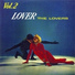 The Lovers