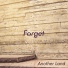 Another Land