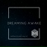 InfraSound