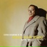 Horace Silver Quintet