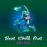 The Cocktail Lounge Players