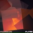 PLAYR2