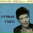 Annikki Tähti