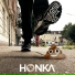 Honka