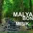 MALYA