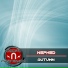 Nephed