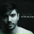 Steve Grand