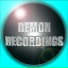 Audio Demon