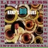 LIONEL HAMPTON AND HIS ORCHESTRA