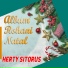 Herty Sitorus