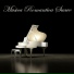 Radio Musica Clasica
