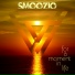 Smoozio feat. Ulana & Gina feat. Gina, Ulana