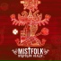 MistFolk