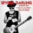 Spyder Darling