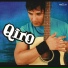 Qiro