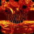 Dissecdead