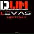 Levas