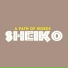 Sheiko