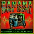 Banana Sound Cartel