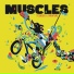 Muscles