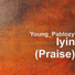 Young Pablozy