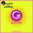 Soulful Cafe Jabig