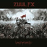 Zuul Fx