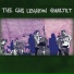 The Gus Leighton Quartet
