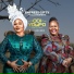 Empress Gifty feat. Zaza Mokhethi