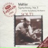 London Symphony Orchestra, Sir Georg Solti