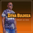 Zitha Buldoza