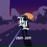 Earthbound Mother 2 (SNES)
