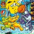 Dead & Company