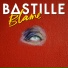 Bastille