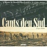 Ensemble Instrumental des Landes