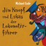 Michael Ende
