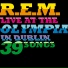 R.E.M.