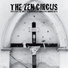 The Zen Circus