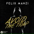 Felix Manzi, Primetime Tracks