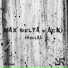 Acki, Max Delta
