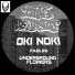 Oki Noki