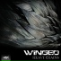 Winged