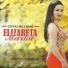 Elizabeta Marku
