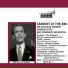 Sir Malcolm Sargent