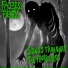 Faceless Fiends