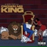 King Nova