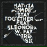 Mattia Pompeo